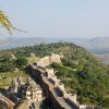 Urlaub in Indien 2016